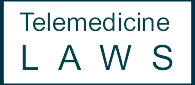 Telemedicine Laws